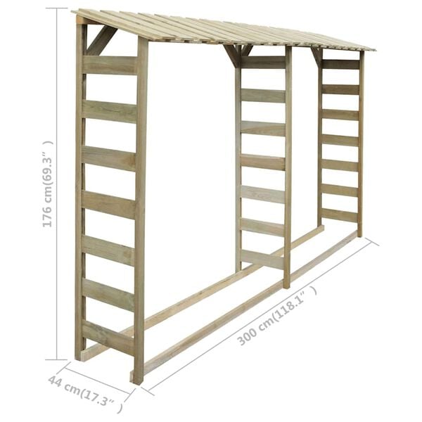 Showing Product Image 4 of 4