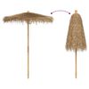 Produkta sīktēla attēls 5 no 12