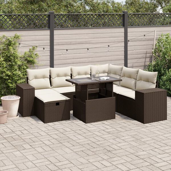 Showing Product Image 2 of 18
