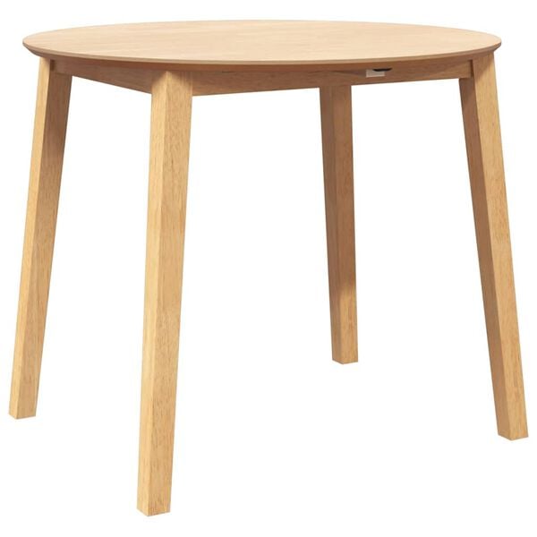 Showing Product Image 4 of 14
