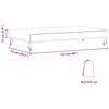 Produkta sīktēla attēls 8 no 8