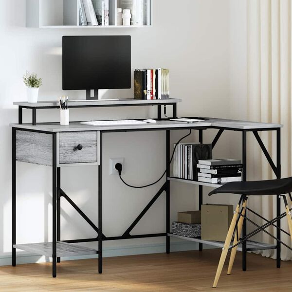 Showing Product Image 2 of 18