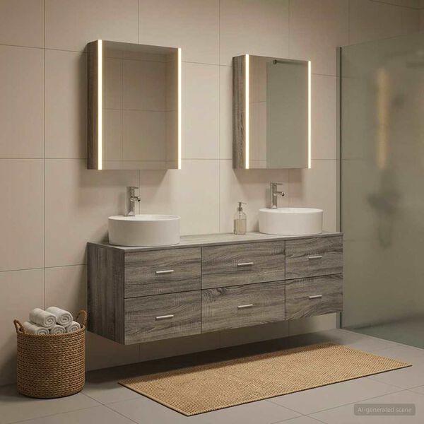 Showing Product Image 4 of 14