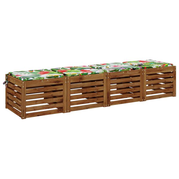 Showing Product Image 3 of 9
