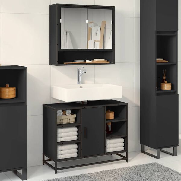 Showing Product Image 4 of 13