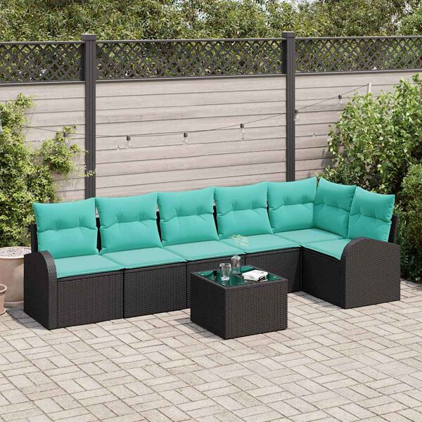 Showing Product Image 2 of 18