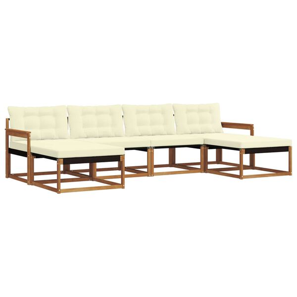 Showing Product Image 1 of 13