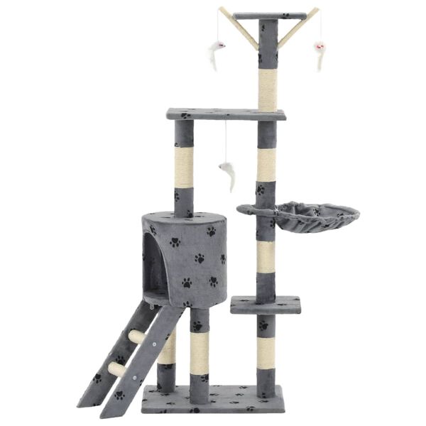 Showing Product Image 3 of 8