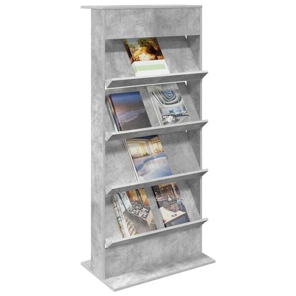 Showing Product Image 3 of 13