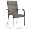 Produkta sīktēla attēls 17 no 18