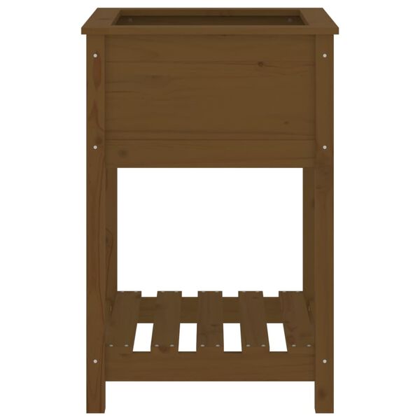 Showing Product Image 4 of 8