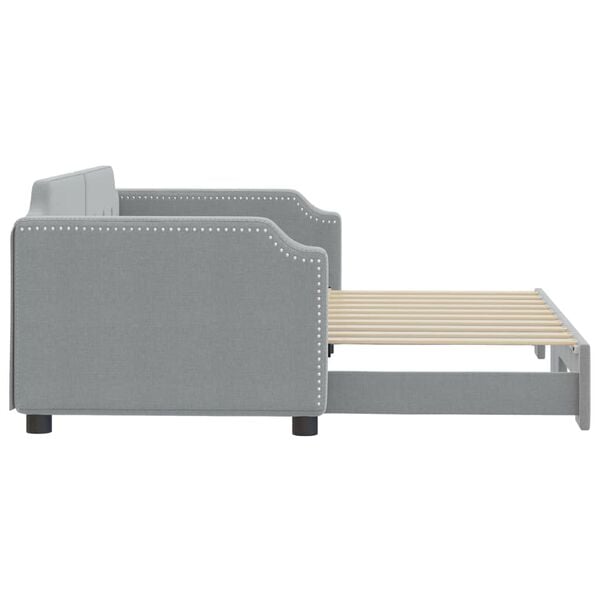 Showing Product Image 4 of 11