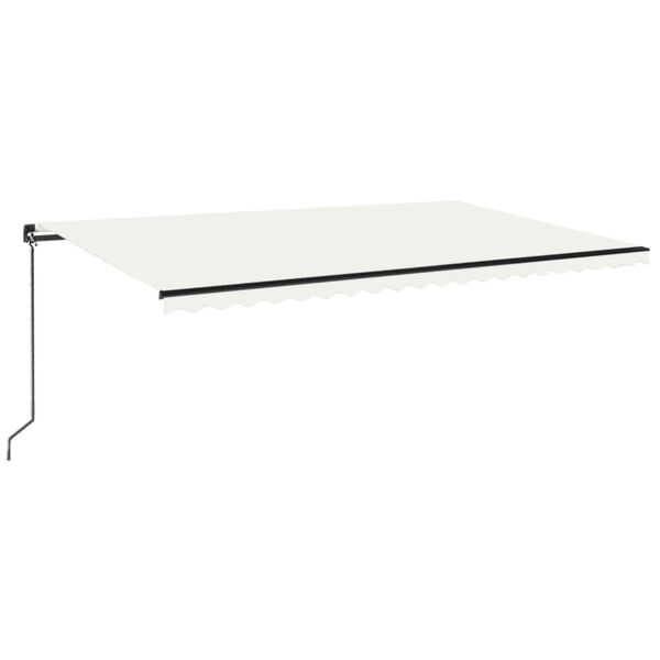 Showing Product Image 1 of 7