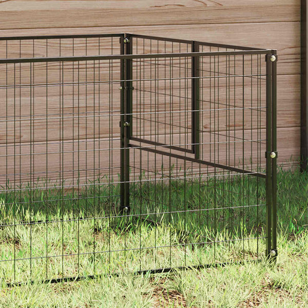 Showing Product Image 3 of 9