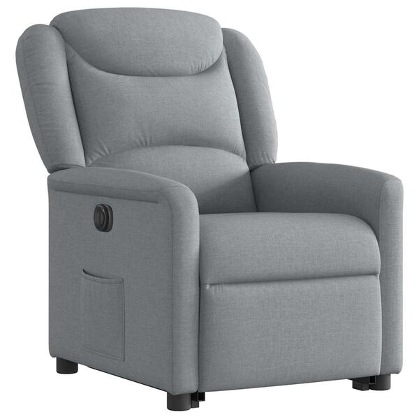 Showing Product Image 4 of 16