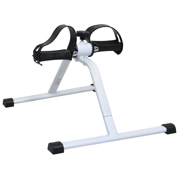 Showing Product Image 1 of 6