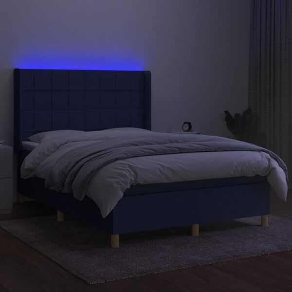 Showing Product Image 3 of 16