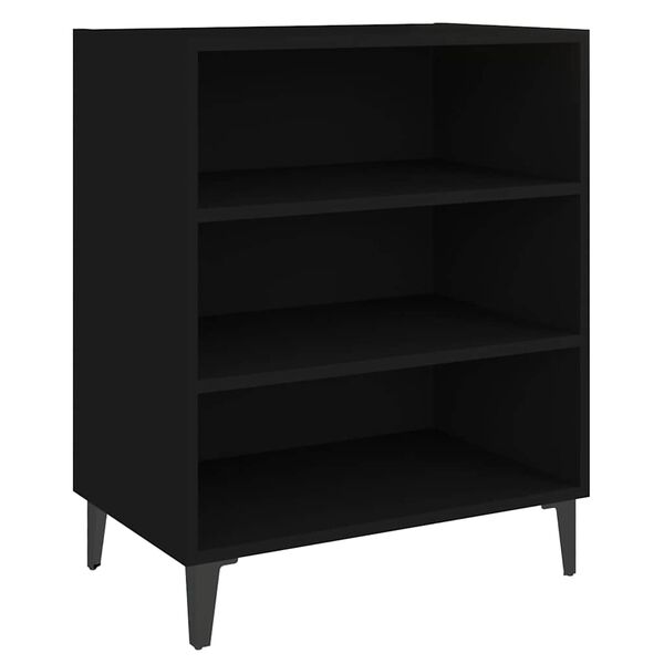 Showing Product Image 1 of 7