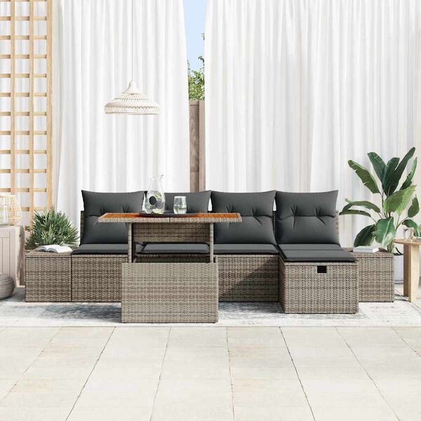Showing Product Image 3 of 17