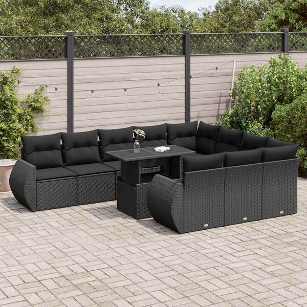 Showing Product Image 2 of 19