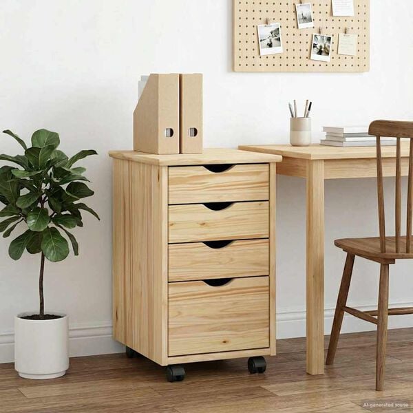 Showing Product Image 2 of 9