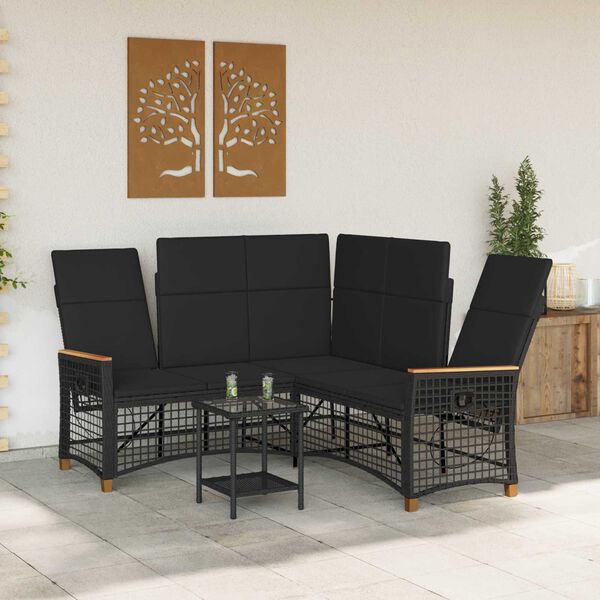 Showing Product Image 3 of 13