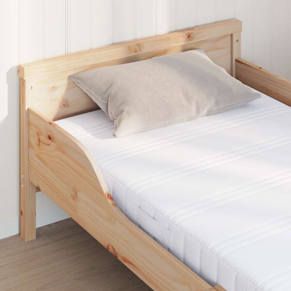 Showing Product Image 4 of 15