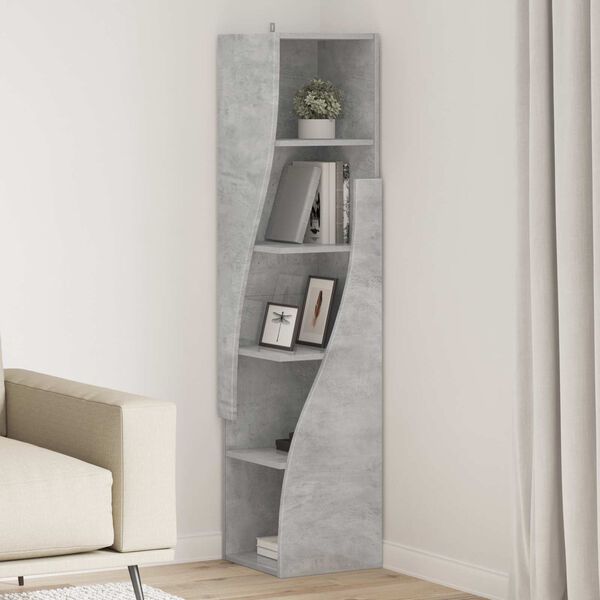 Showing Product Image 2 of 11