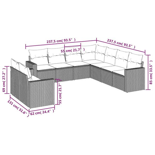 Showing Product Image 3 of 14