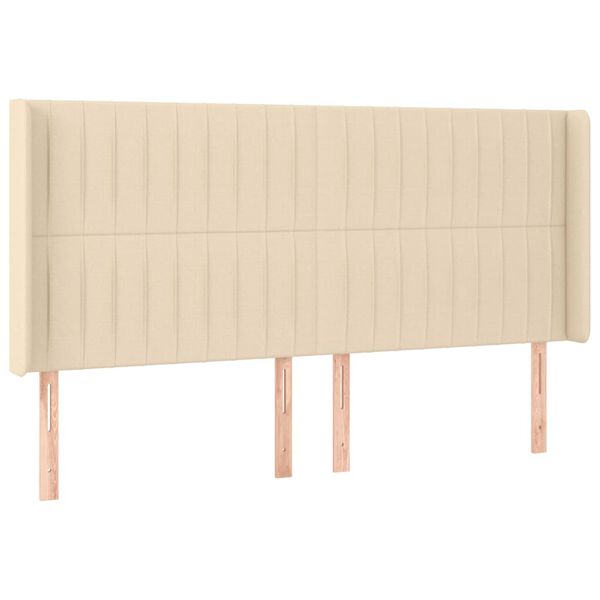 Showing Product Image 3 of 14