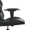 Produkta sīktēla attēls 12 no 15