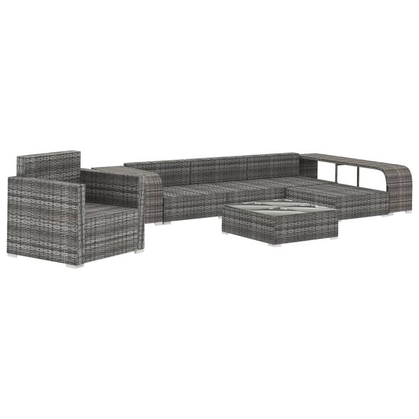 Showing Product Image 3 of 14