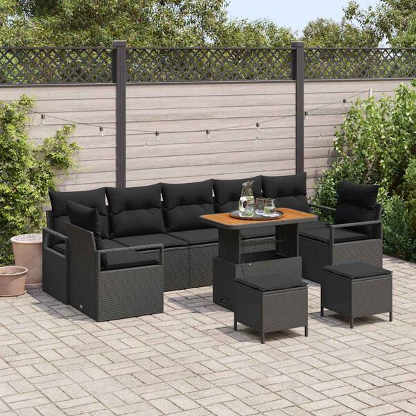 Showing Product Image 2 of 16