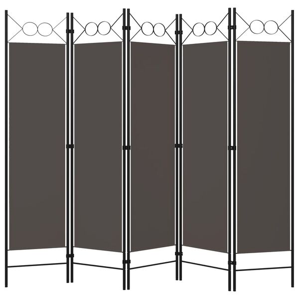 Showing Product Image 2 of 5