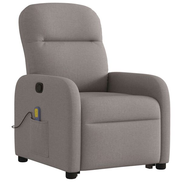Showing Product Image 4 of 16