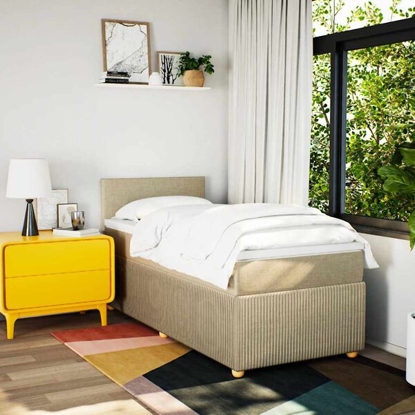 Showing Product Image 4 of 18