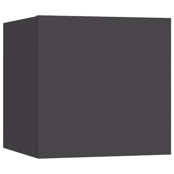 Showing Product Image 4 of 5