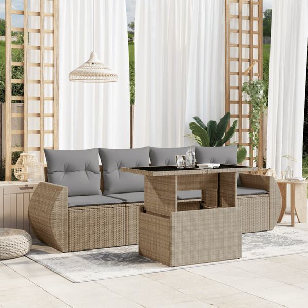 Showing Product Image 2 of 17