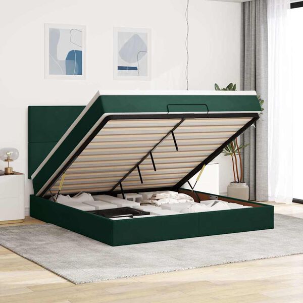 Showing Product Image 2 of 18