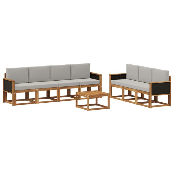 Showing Product Image 1 of 6