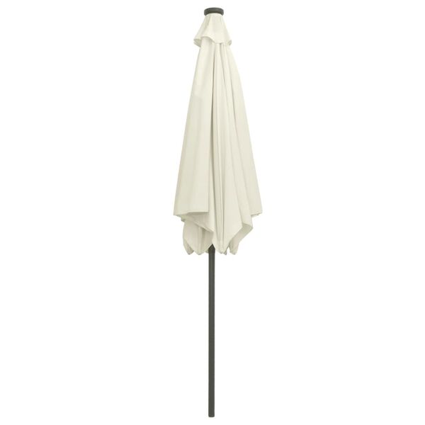 Showing Product Image 4 of 6