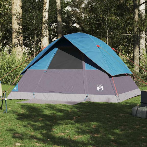 Showing Product Image 3 of 16