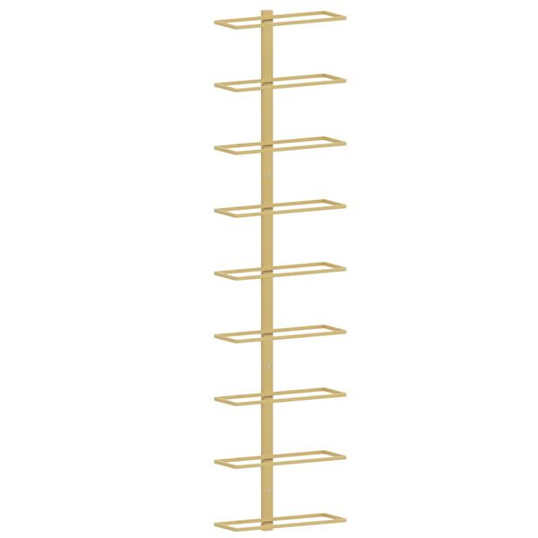 Showing Product Image 1 of 9