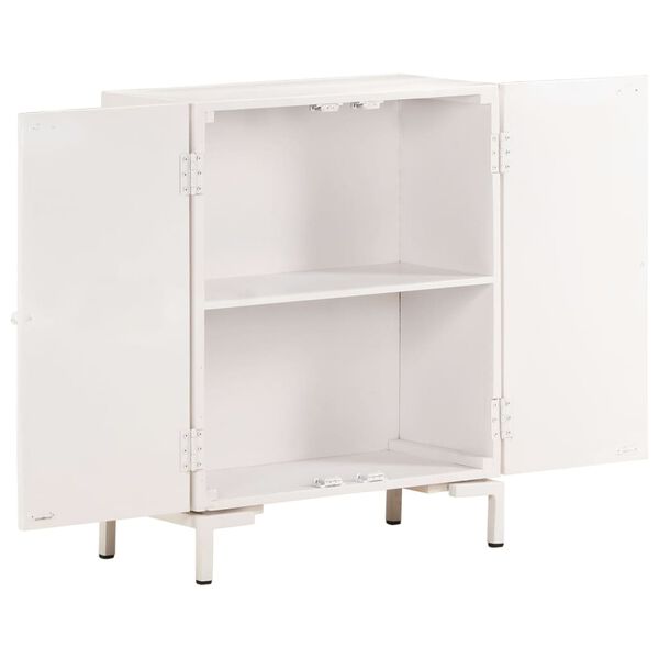 Showing Product Image 4 of 13
