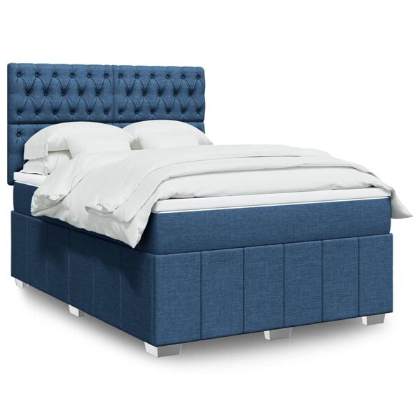 Showing Product Image 2 of 19