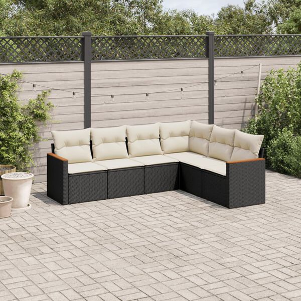Showing Product Image 2 of 11