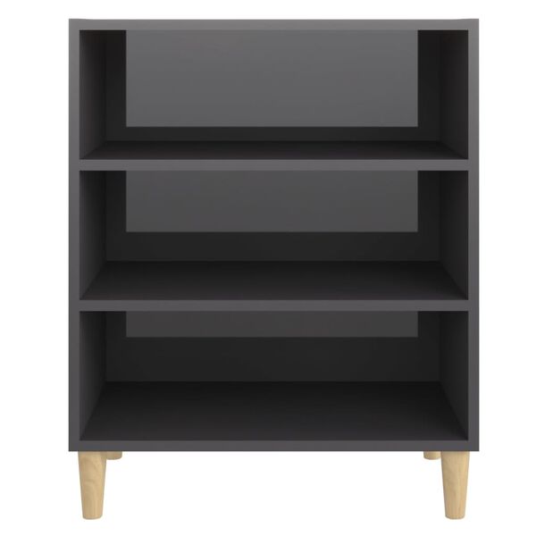 Showing Product Image 4 of 6
