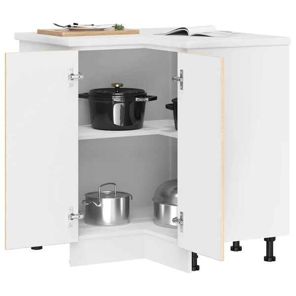 Showing Product Image 4 of 14