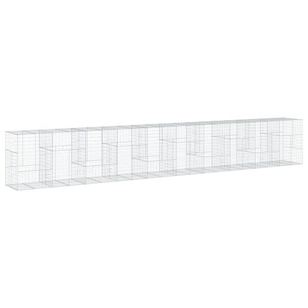 Showing Product Image 1 of 7