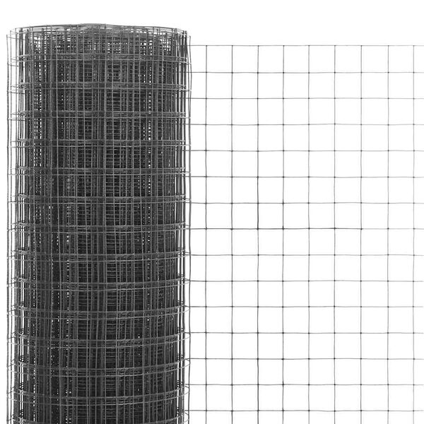 Showing Product Image 3 of 4